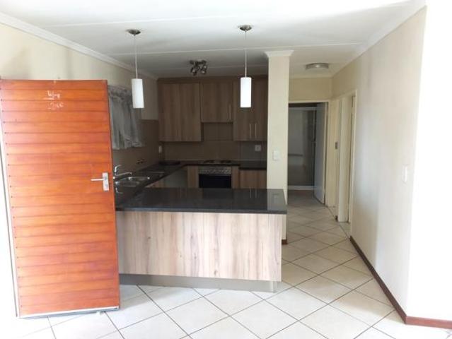 2 Bedroom House in Monavoni
