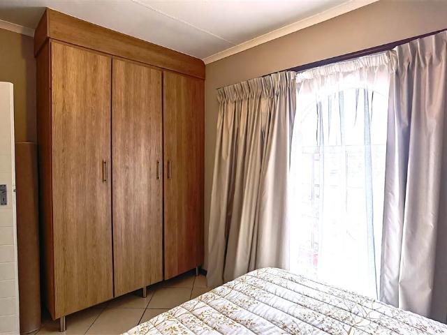 2 Bedroom House in Monavoni