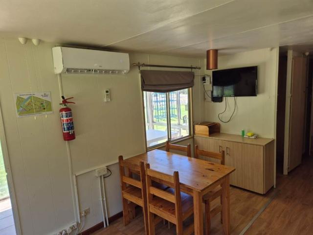 2 Bedroom House in Montagu