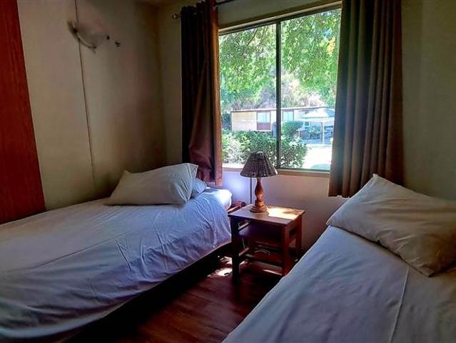 2 Bedroom House in Montagu