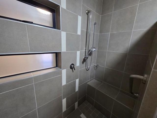 2 Bedroom House in Montana Tuine