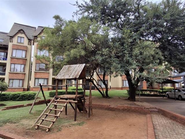 2 Bedroom House in Montana Tuine