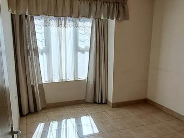 2 Bedroom House in Montana Tuine