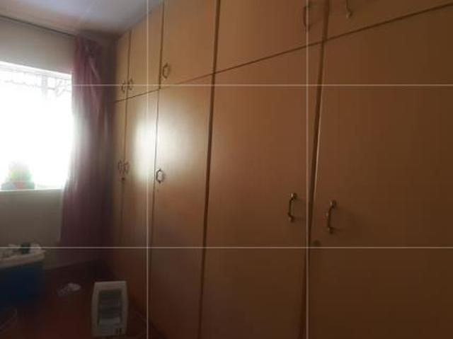 2 Bedroom House in Montclair