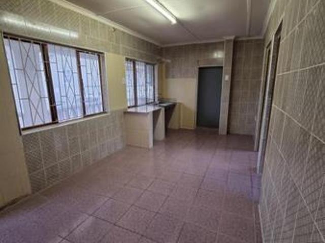 2 Bedroom House in Montford