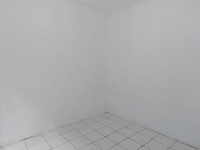 2 Bedroom House in Montford
