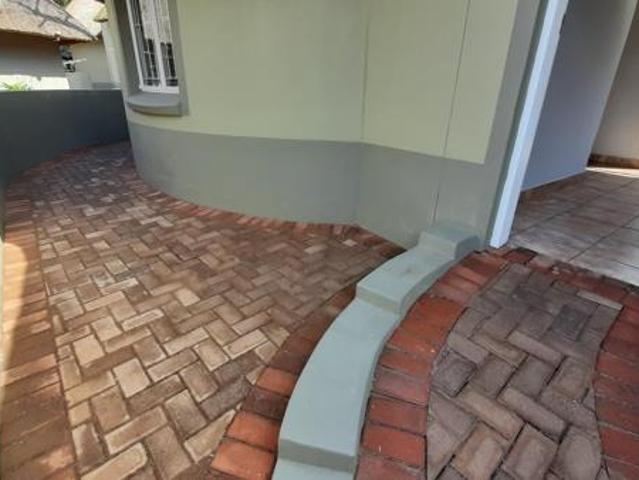 2 Bedroom House in Mookgophong