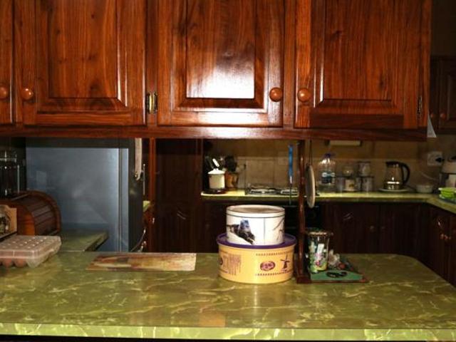 2 Bedroom House in Mookgophong