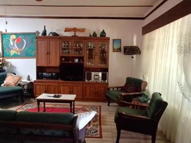 2 Bedroom House in Mookgophong Naboomspruit