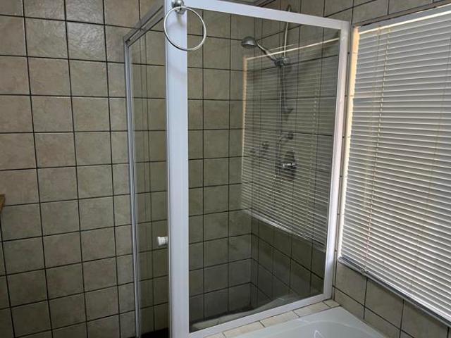 2 Bedroom House in Mookgophong Naboomspruit Outlying