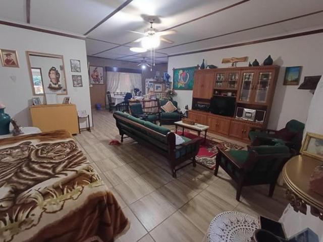 2 Bedroom House in Mookgophong Naboomspruit