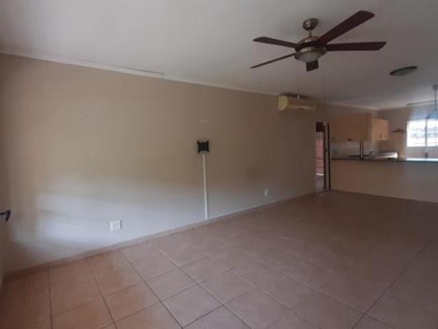 2 Bedroom House in Mookgophong
