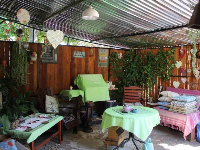 2 Bedroom House in Mookgophong Naboomspruit