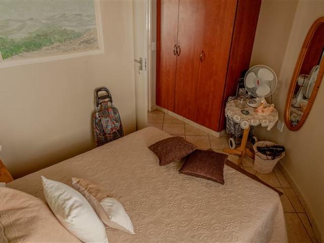 2 Bedroom House in Mookgophong Naboomspruit