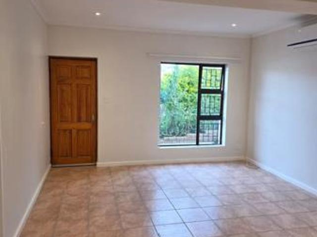 2 Bedroom House in Moorreesburg