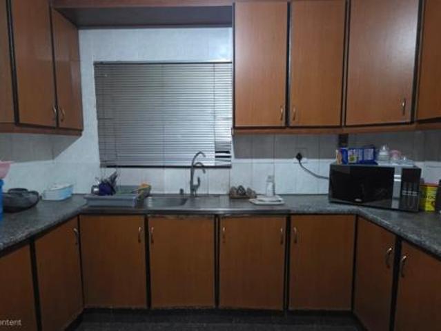 2 Bedroom House in Moorton