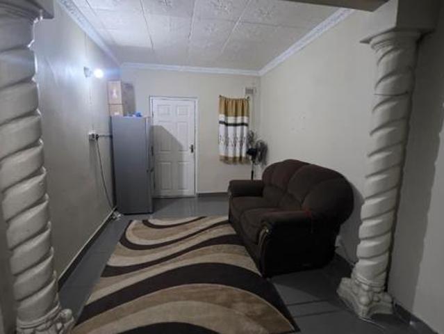 2 Bedroom House in Moorton