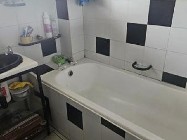 2 Bedroom House in Morningside