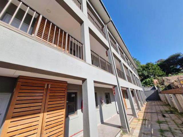 2 Bedroom House in Morningside