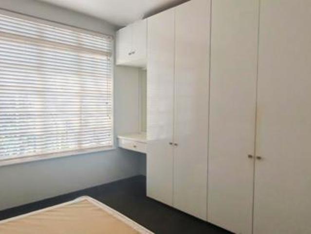 2 Bedroom House in Morningside