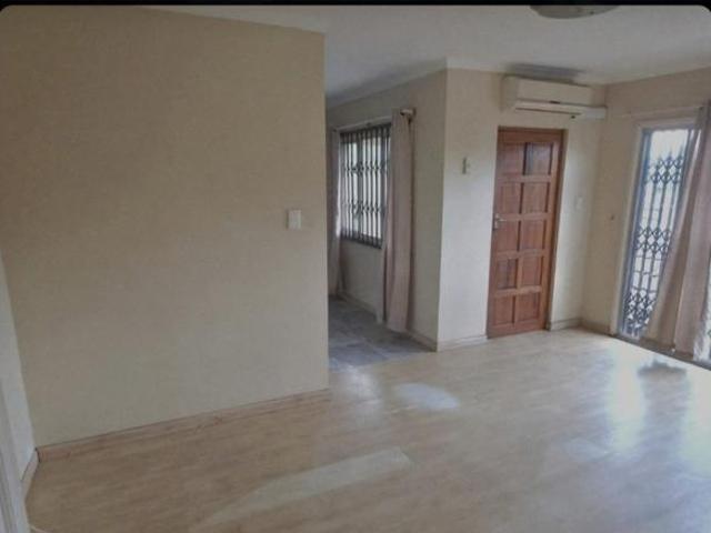 2 Bedroom House in Moseley