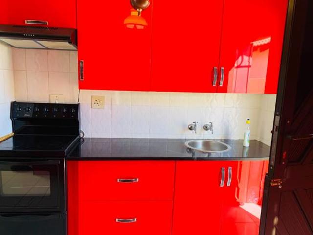 2 Bedroom House in Mabopane Unit S