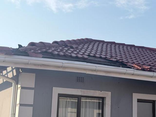 2 Bedroom House in Madeira Park
