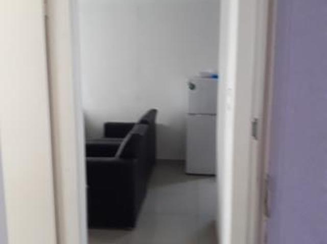 2 Bedroom House in Mahube Valley