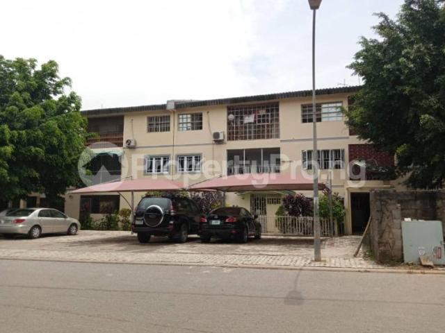 2 Bedroom House in Maitama Abuja | House for sale in maitama | House in maitama | 2 Bedroom | PropertyPro Nigeria
