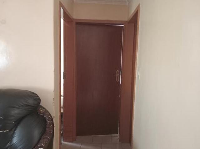 2 Bedroom House in Makwassie