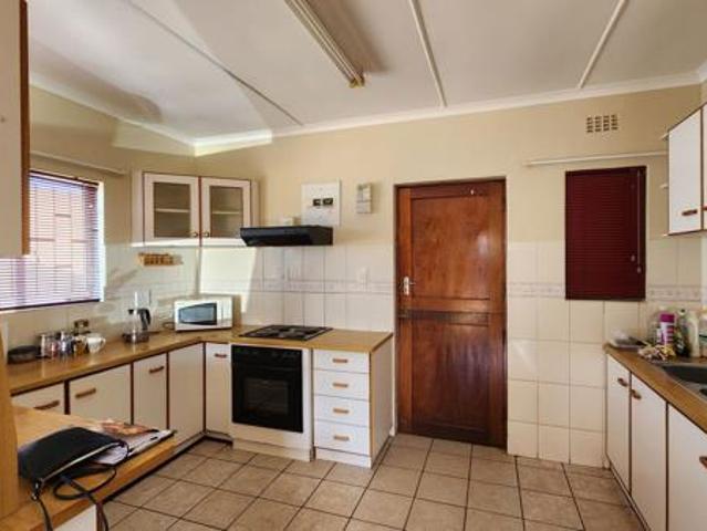 2 Bedroom House in Malmesbury
