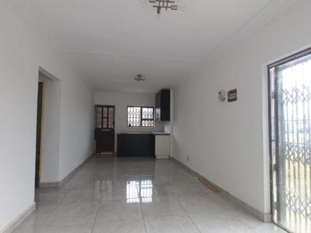 2 Bedroom House in Mangaung