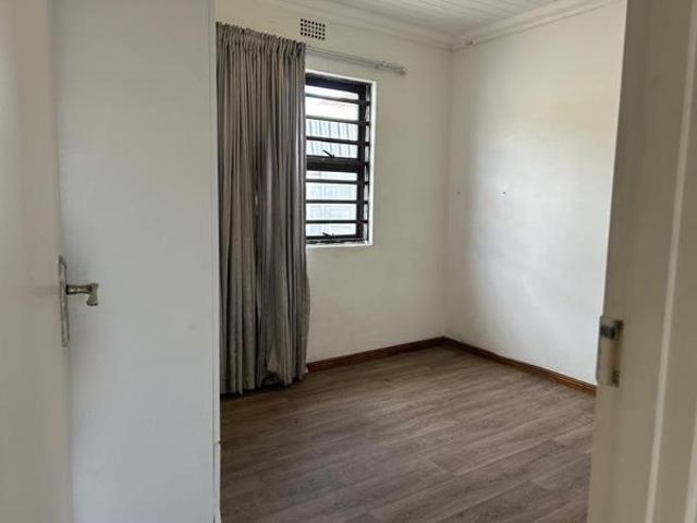 2 Bedroom House in Mandalay