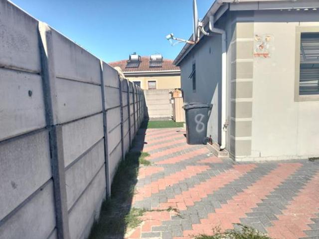 2 Bedroom House in Mandalay