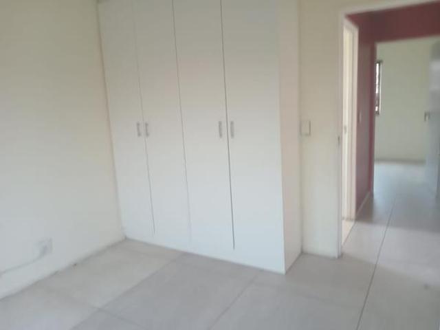 2 Bedroom House in Mandalay