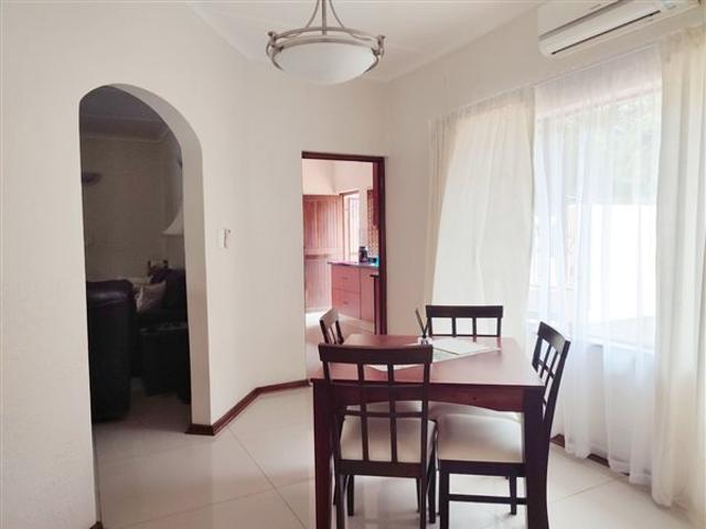 2 Bedroom House in Margate