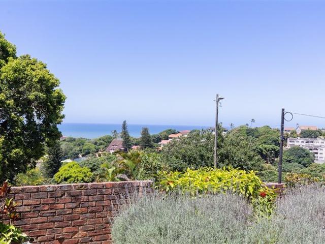 2 Bedroom House in Margate