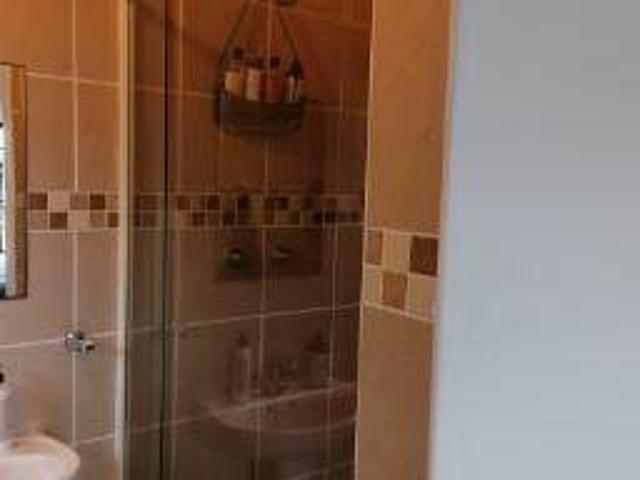 2 Bedroom House in Margate