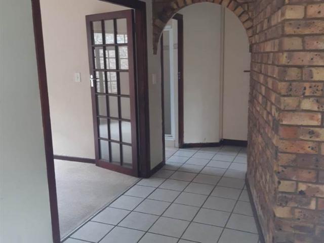 2 Bedroom House in Margate