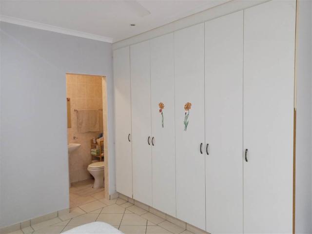 2 Bedroom House in Margate