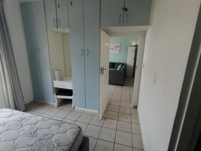 2 Bedroom House in Margate