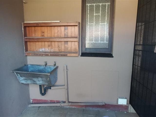 2 Bedroom House in Margate