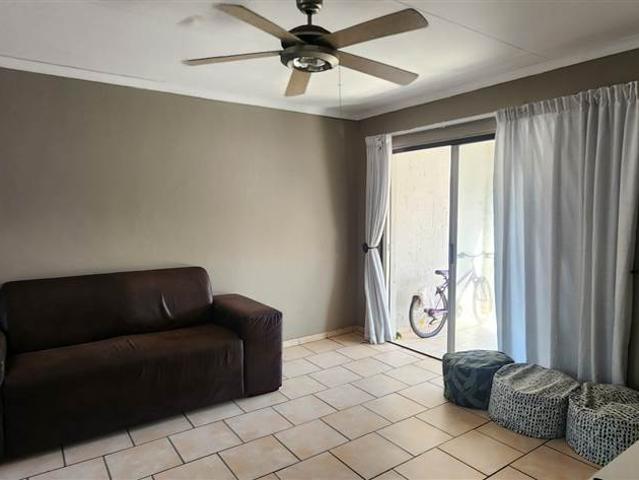 2 Bedroom House in Margate