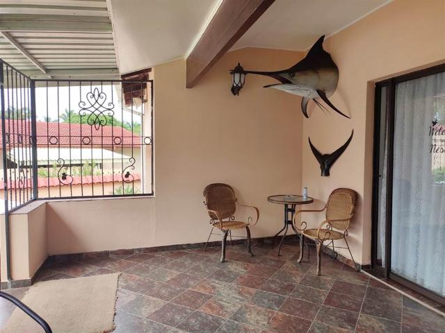 2 Bedroom House in Margate