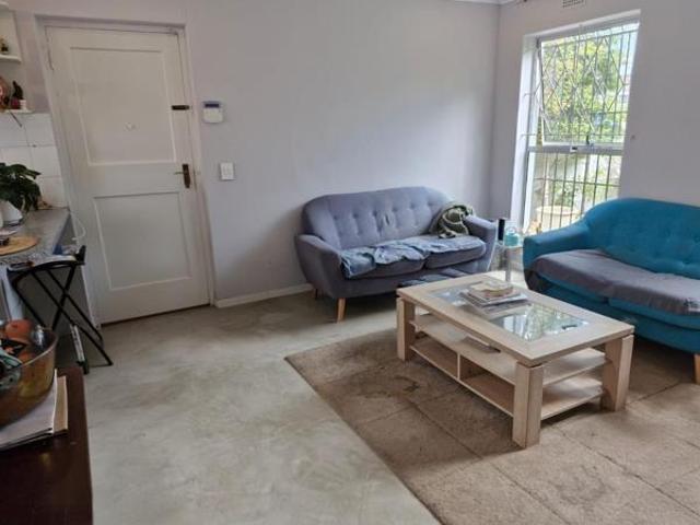 2 Bedroom House in Marina Da Gama