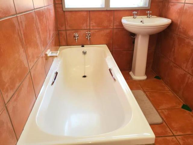 2 Bedroom House in Marloth Park