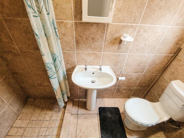 2 Bedroom House in Marlands
