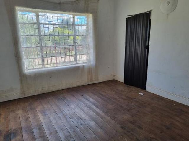 2 Bedroom House in Marquard