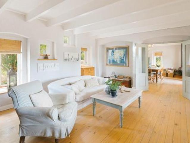 2 Bedroom House in McGregor