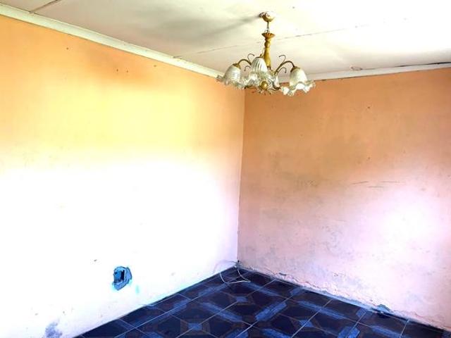 2 Bedroom House in Mdantsane